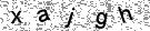 K�d