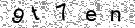 K�d