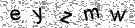 K�d