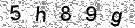 K�d