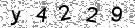 K�d