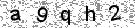 K�d