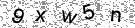K�d