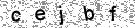 K�d