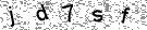 K�d