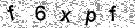 K�d