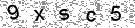 K�d