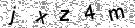 K�d