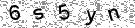 K�d