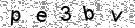 K�d