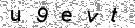 K�d