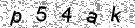 K�d