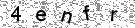 K�d