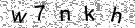 K�d