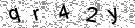K�d