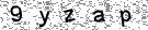 K�d