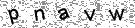 K�d