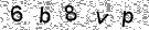 K�d