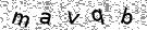 K�d