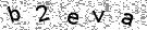 K�d