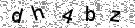 K�d