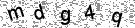 K�d