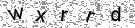K�d