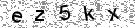 K�d