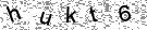 K�d