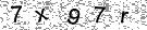 K�d