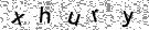 K�d