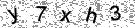 K�d