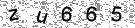 K�d