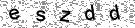 K�d