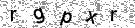 K�d