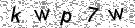 K�d