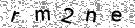 K�d