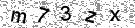 K�d