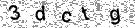 K�d