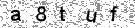 K�d