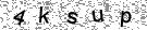 K�d