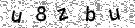 K�d