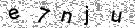 K�d