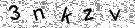 K�d