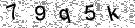K�d