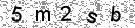 K�d