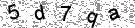 K�d