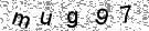 K�d