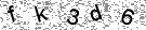 K�d