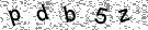K�d